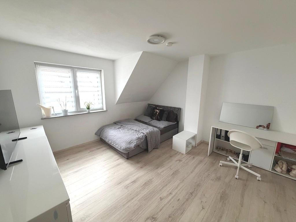 Kinderzimmer 2