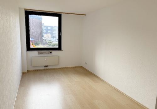 Arbeits-, Gäste- oder Kinderzimmer