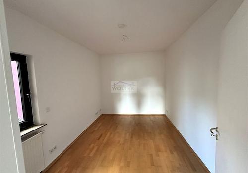 Zimmer 3