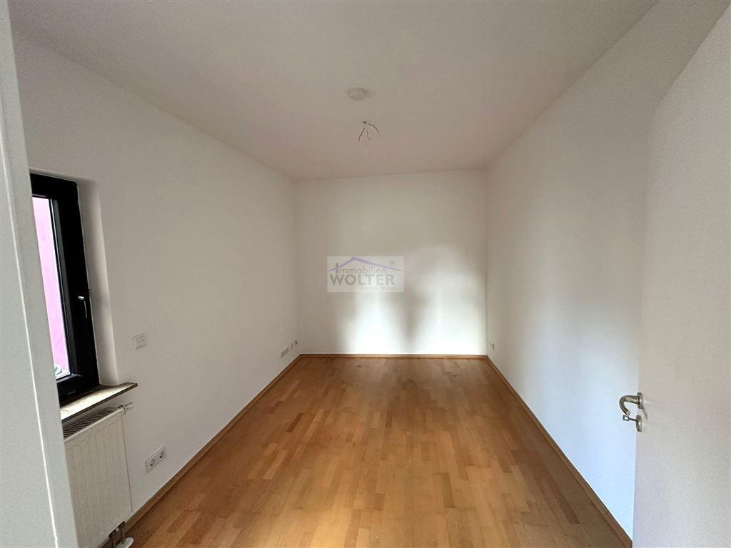 Zimmer 3