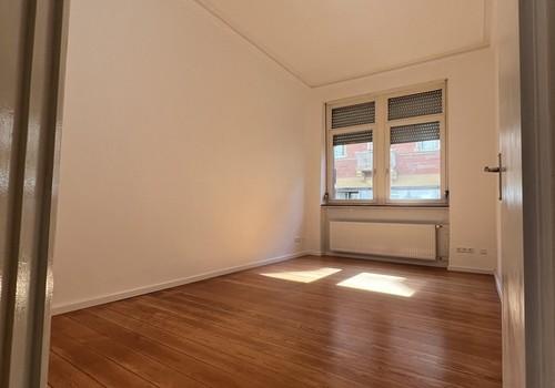 Zimmer 2