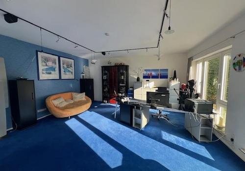 Büro2