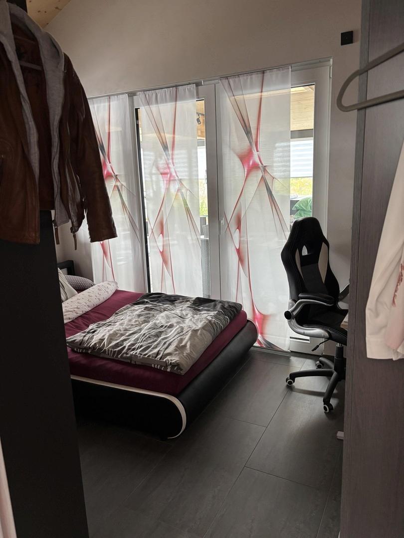 Kinderzimmer