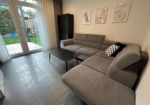 Gastzimmer