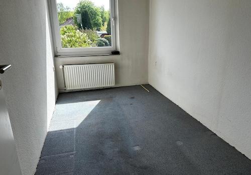 Zimmer DG