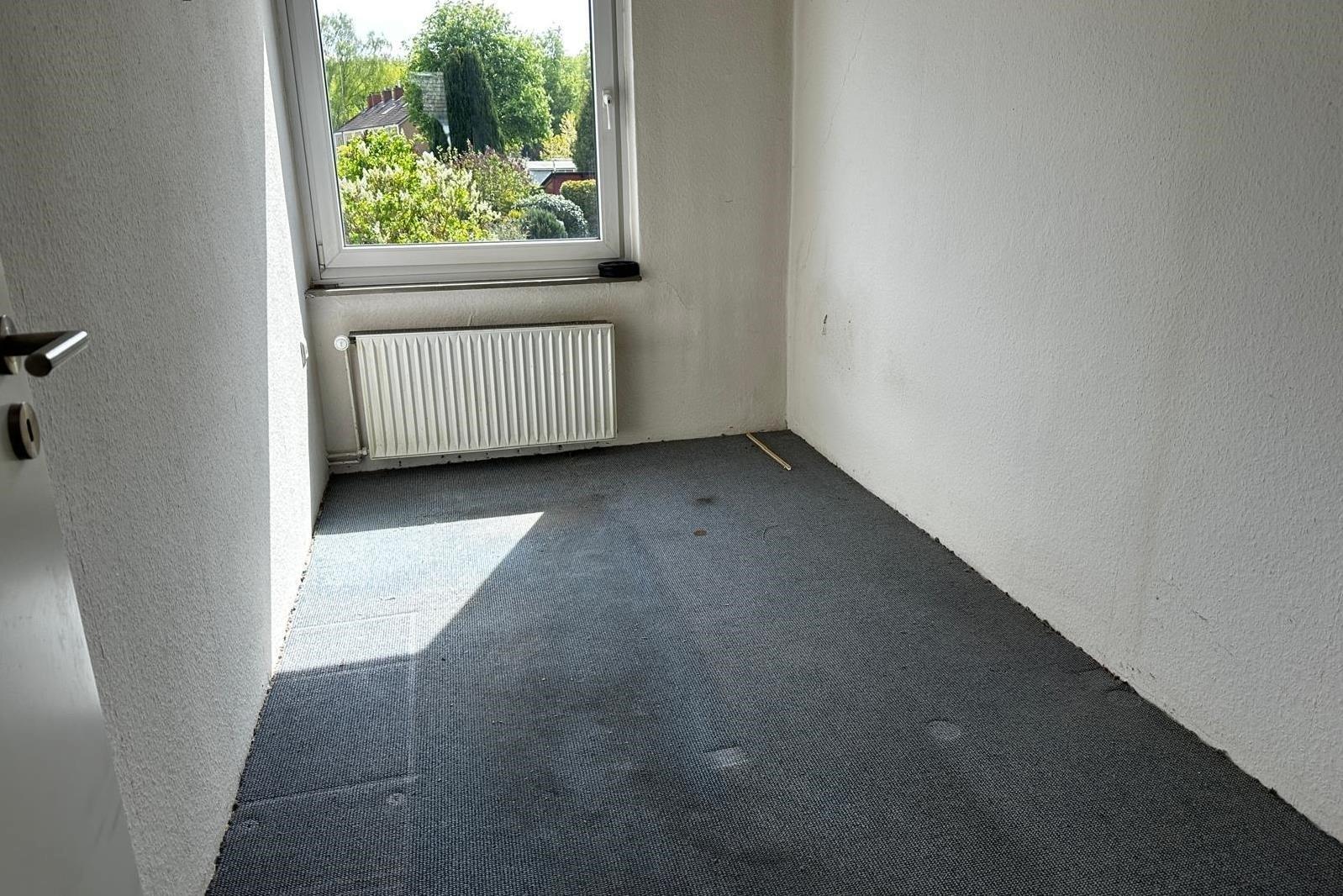 Zimmer DG