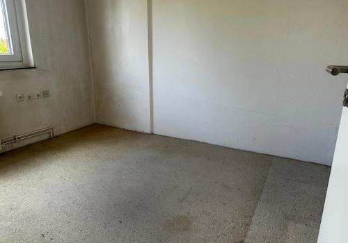Zimmer DG