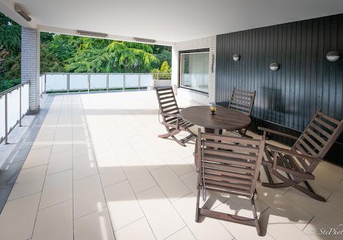 Terrasse3