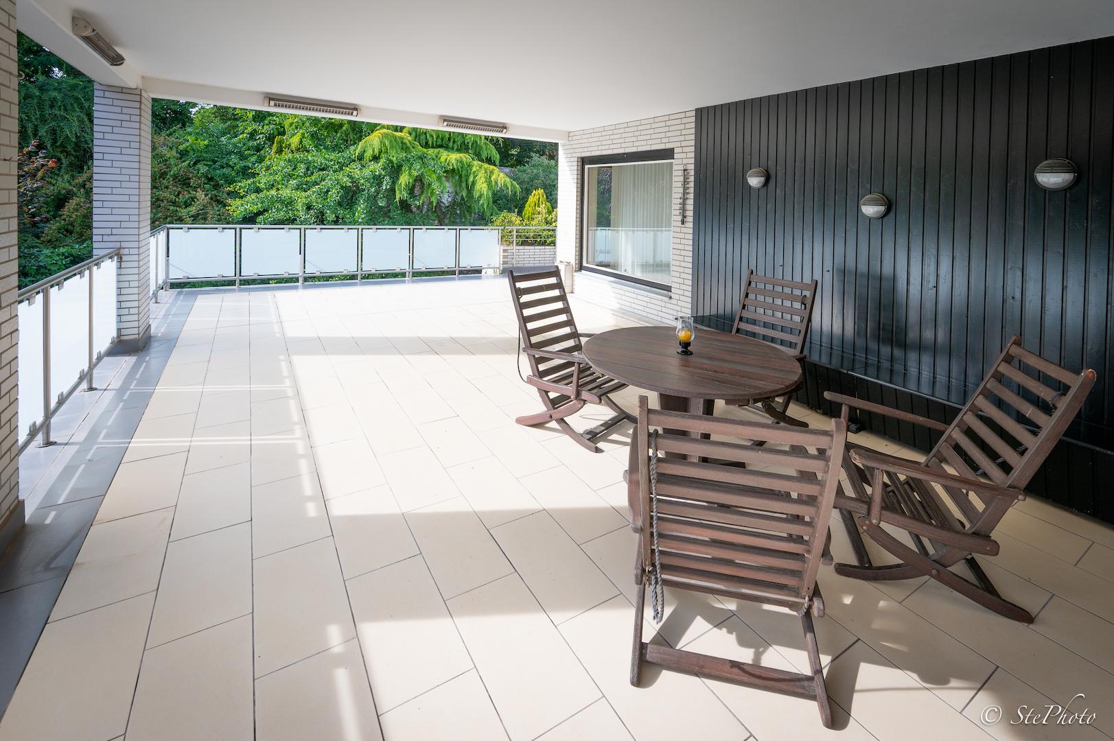 Terrasse3