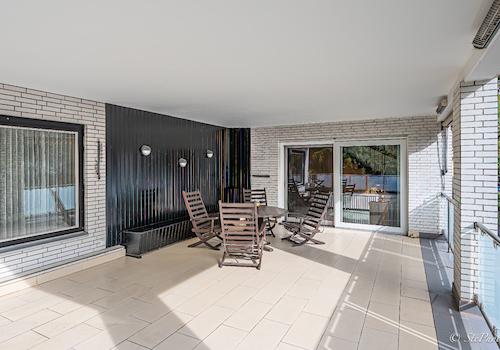 Terrasse2