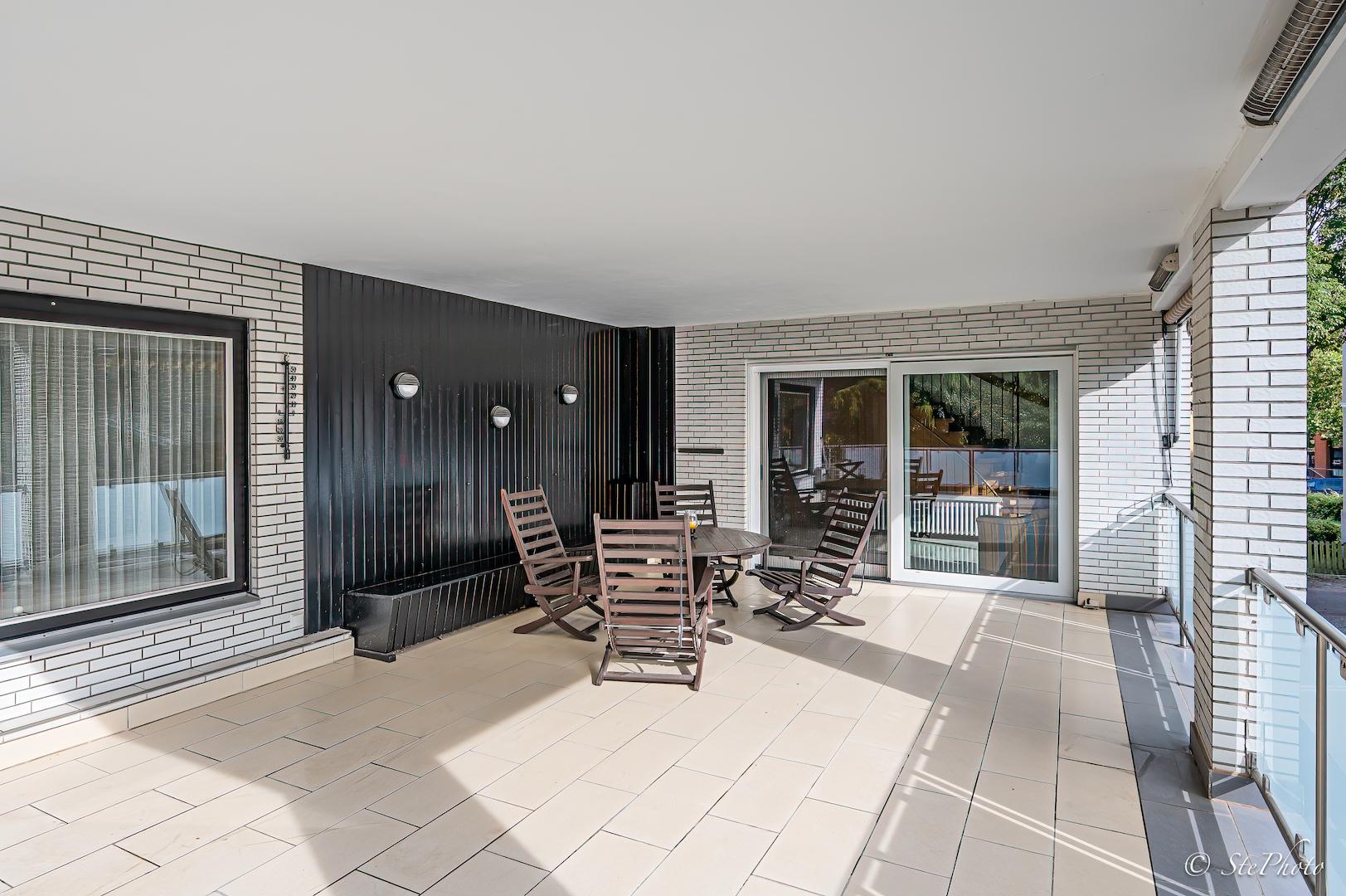 Terrasse2