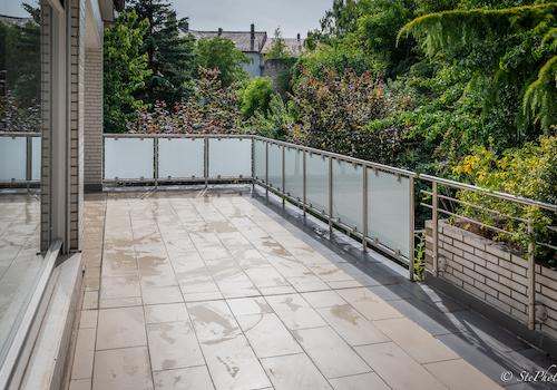 Terrasse1