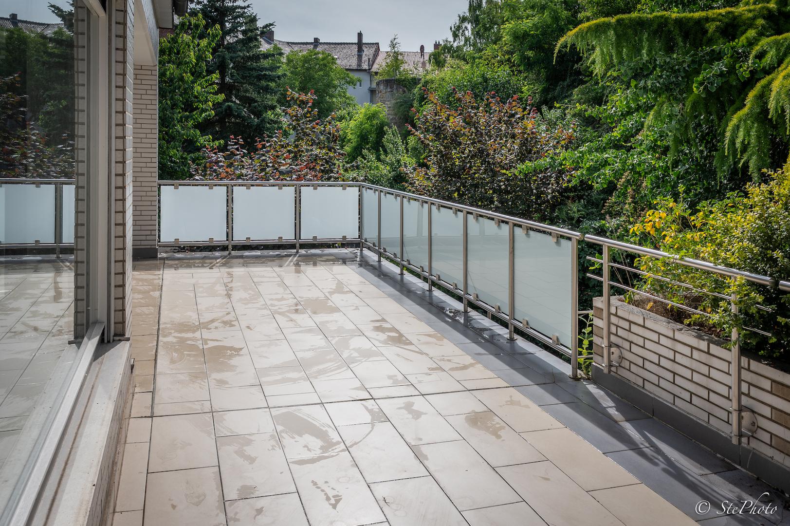 Terrasse1