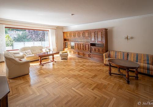 1OG_Wohnzimmer1