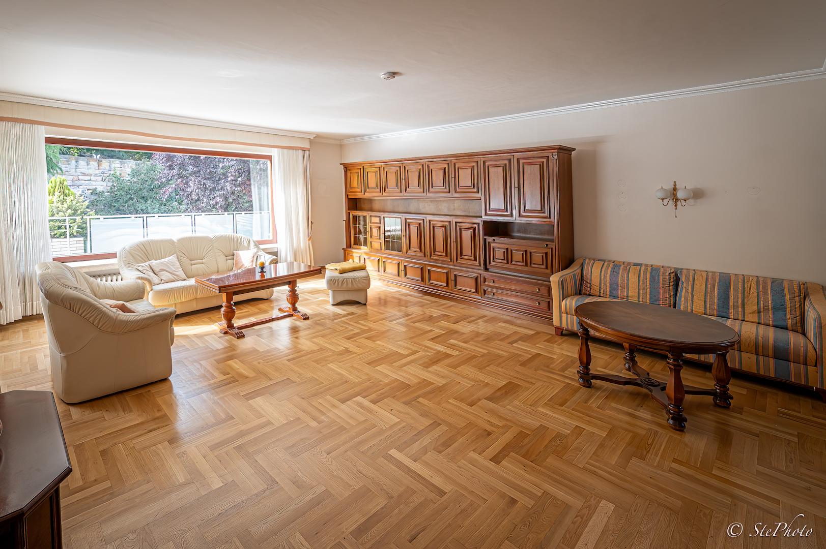 1OG_Wohnzimmer1