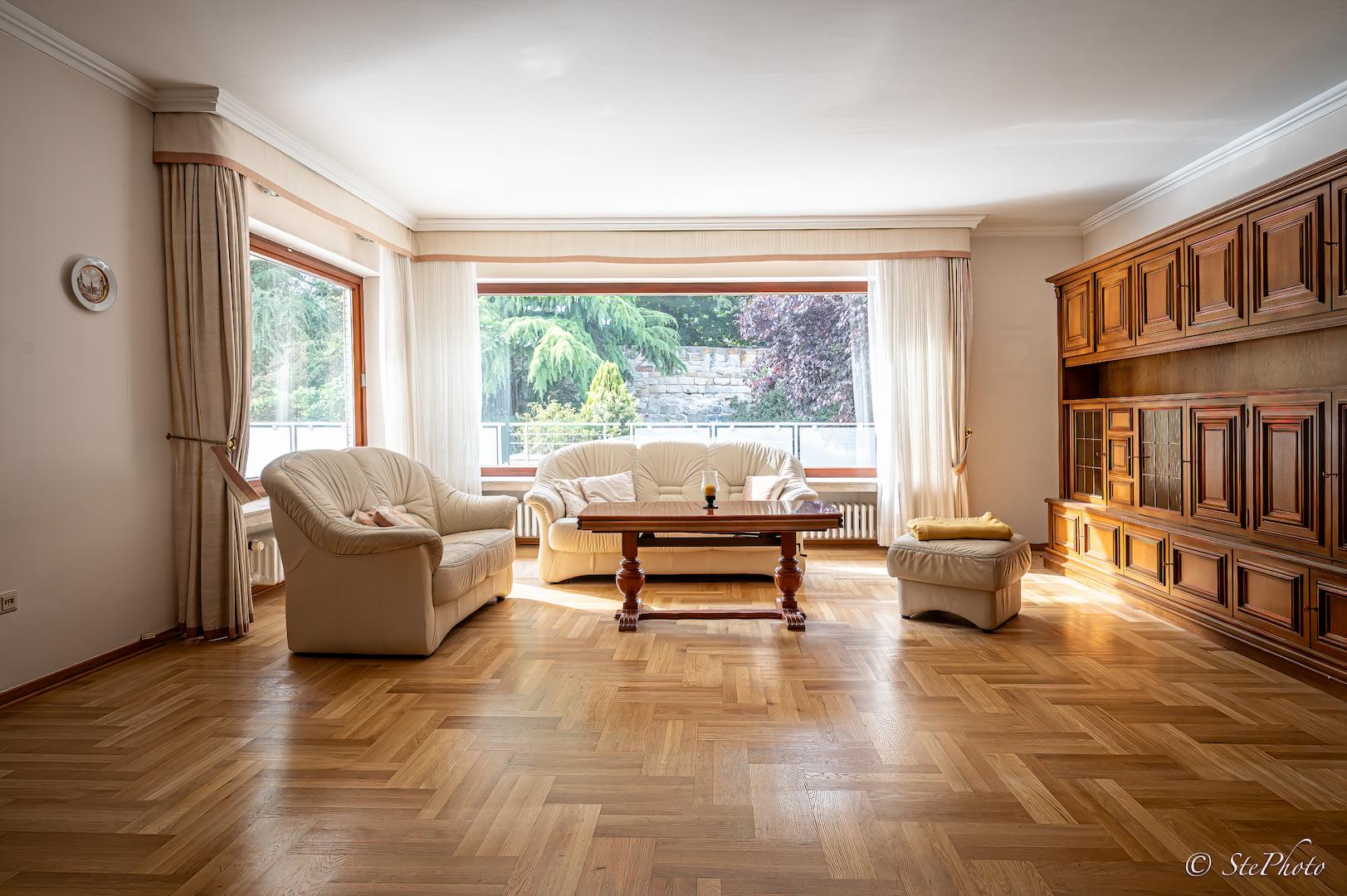 1OG_Wohnzimmer2