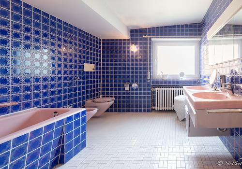 DG_Badezimmer1