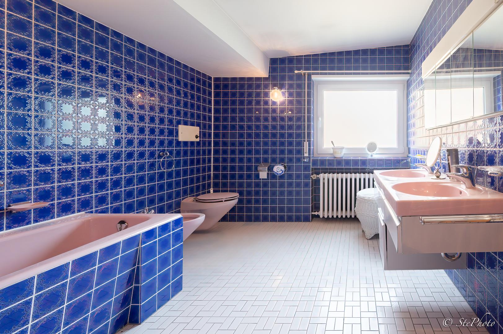 DG_Badezimmer1