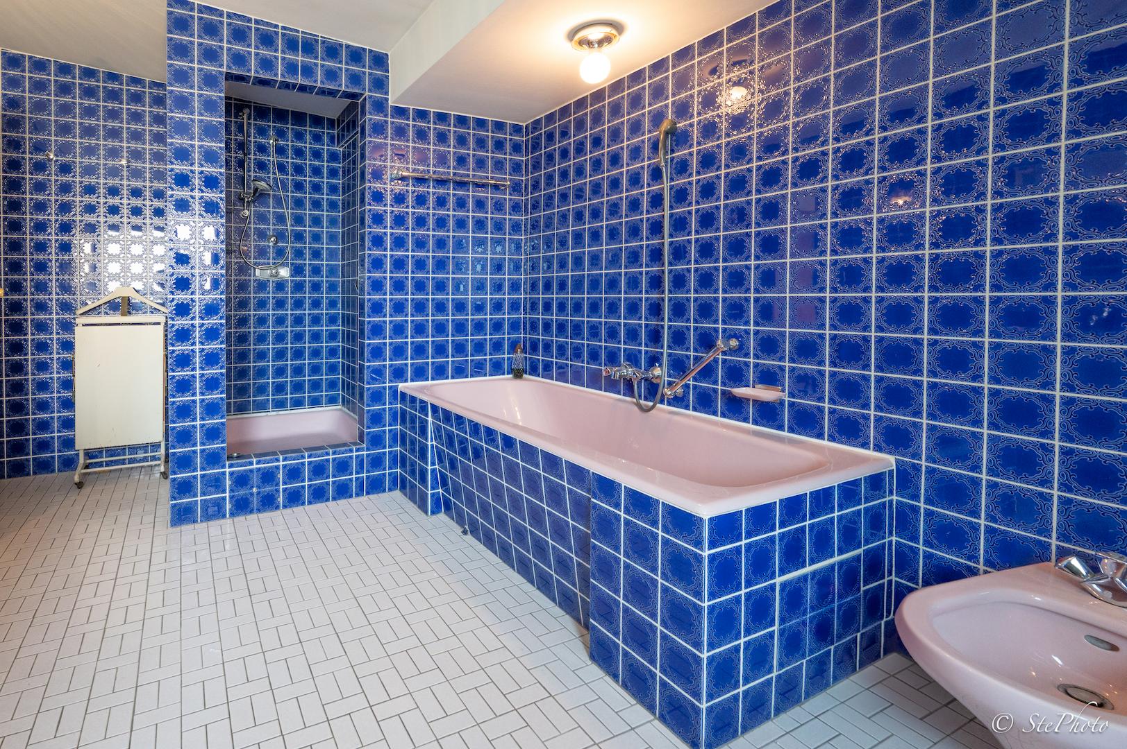 DG_Badezimmer2