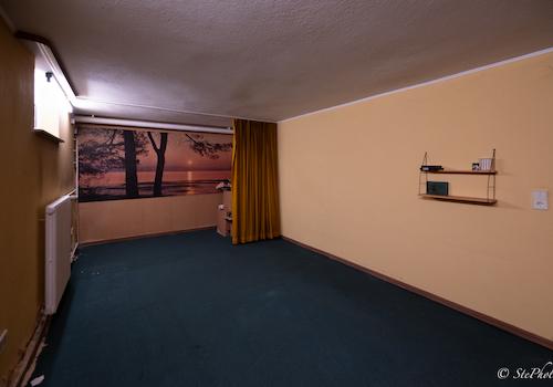 Keller1