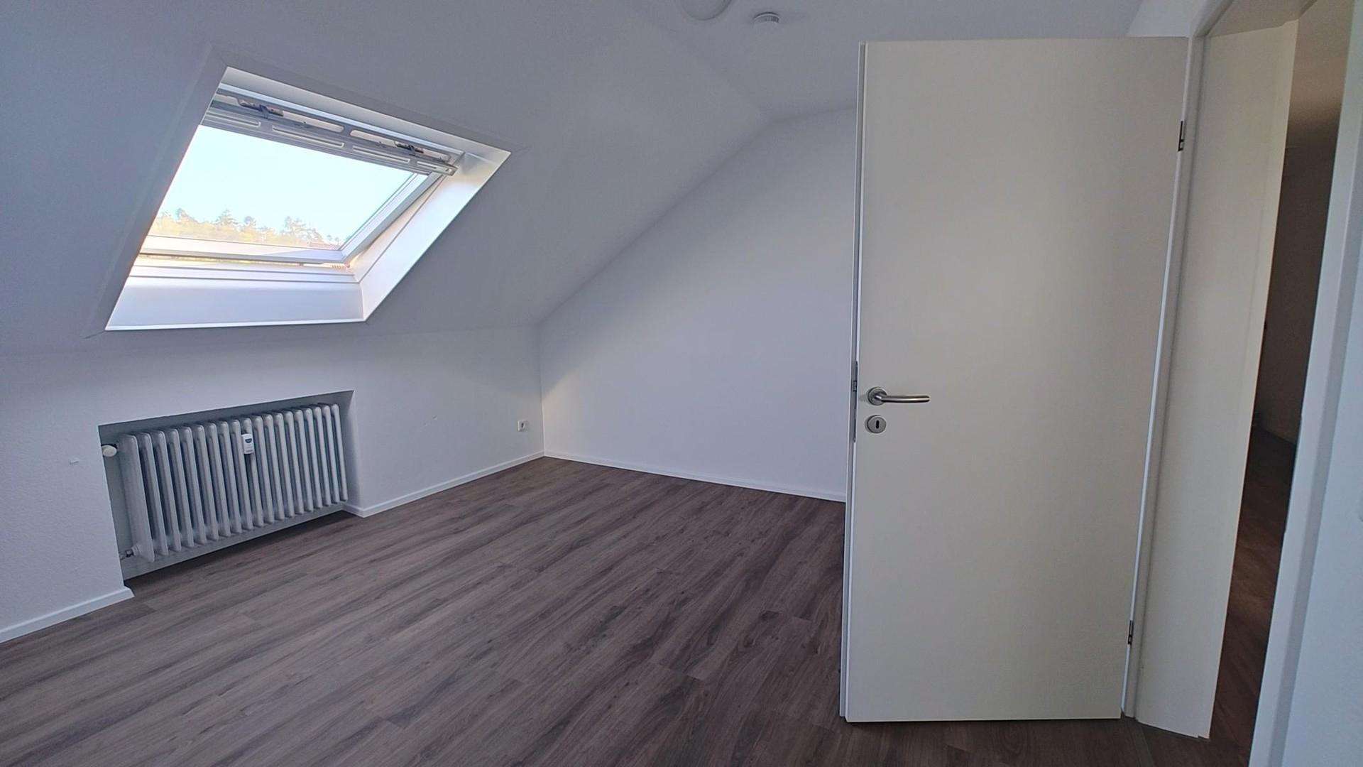 Schlafzimmer a