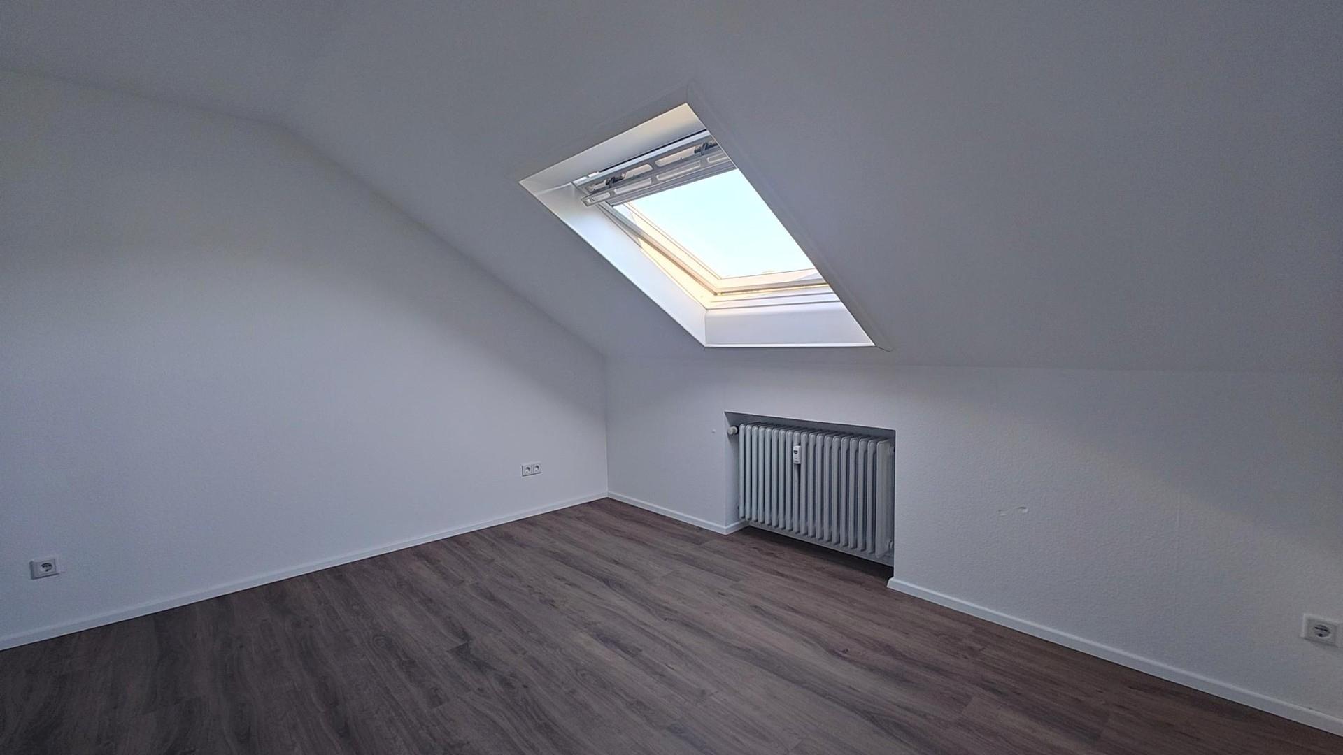 Schlafzimmer b