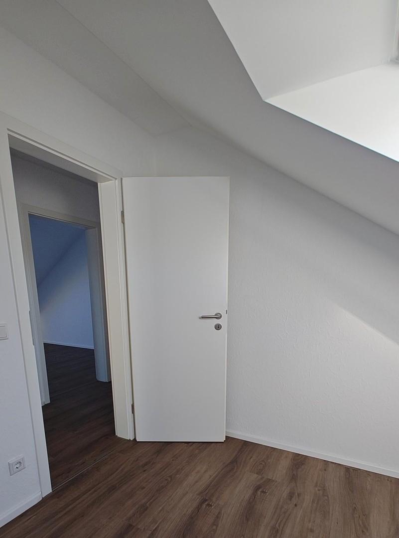 Büro a