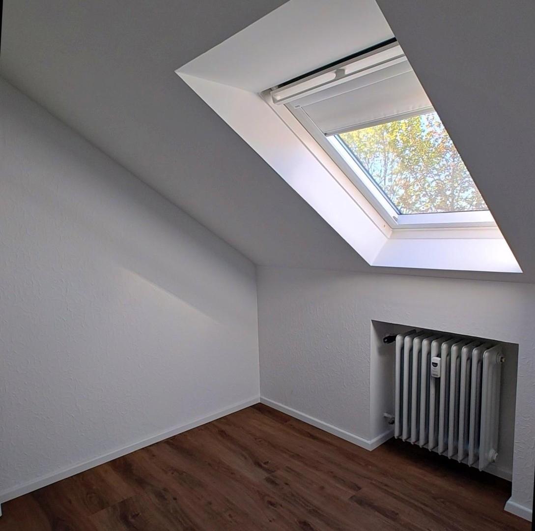 Büro b
