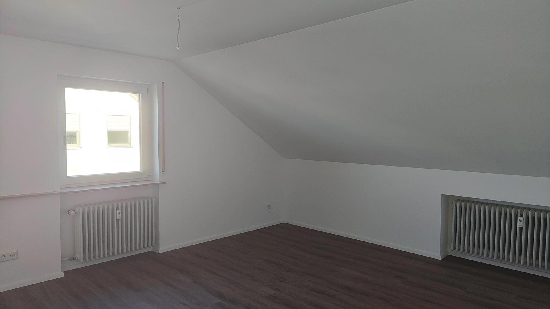 Wohnzimmer a