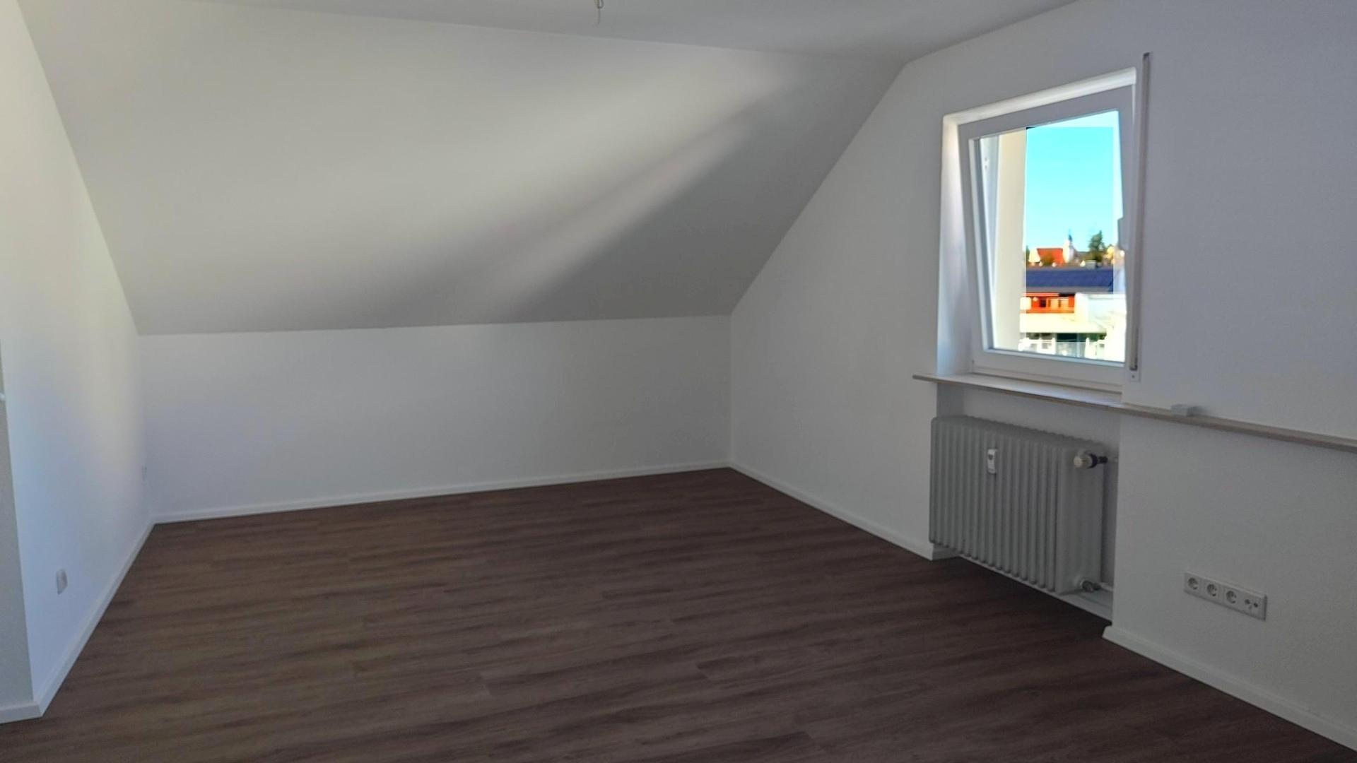 Wohnzimmer b