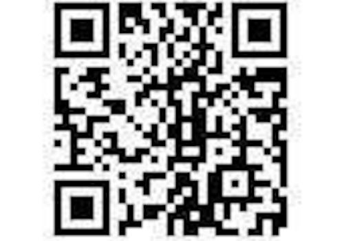 3115306_QRCODE_128x128