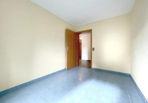 Kinderzimmer/Büro