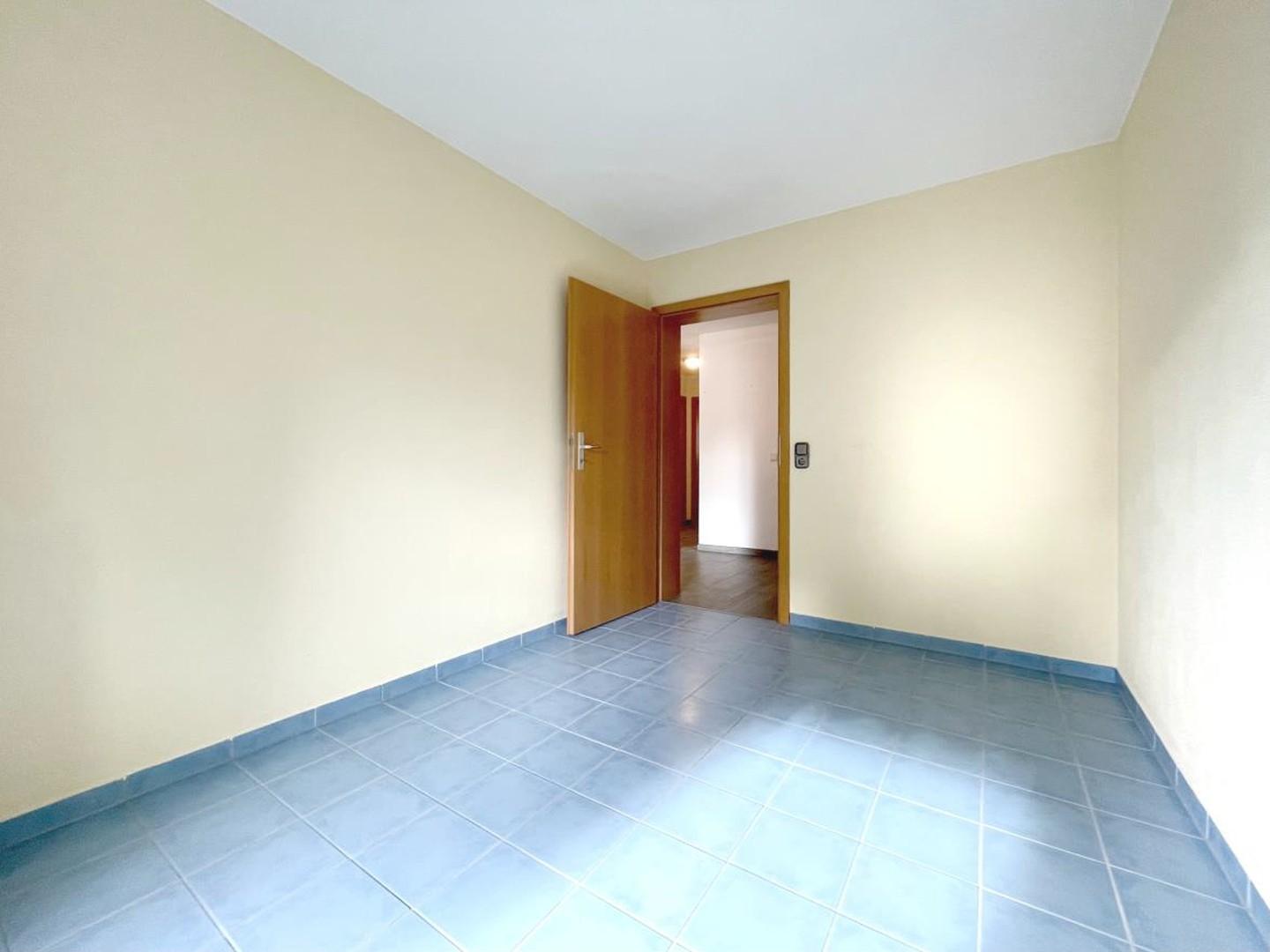 Kinderzimmer/Büro