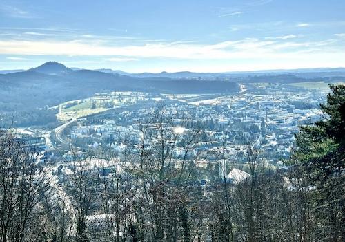 Landschaft