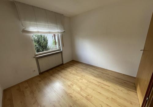 OG Kinderzimmer 1 