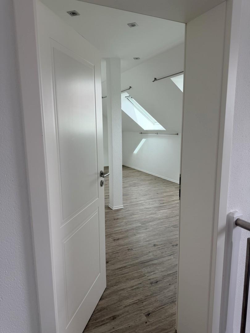 Arbeits-o.Gästezimmer