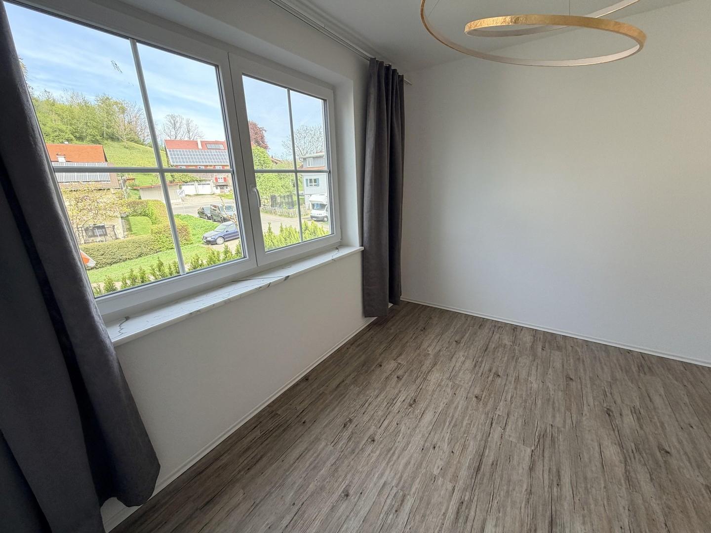 Arbeits-o.Gästezimmer