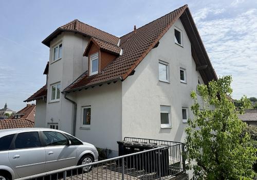 Außenbild