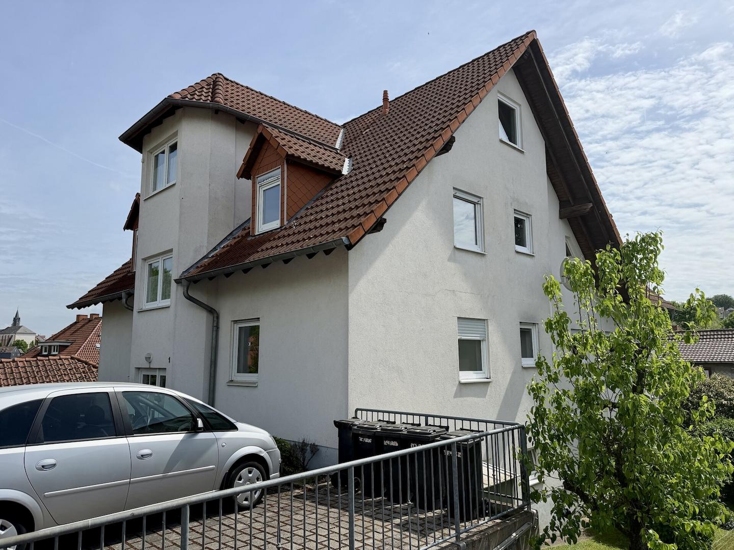 Außenbild