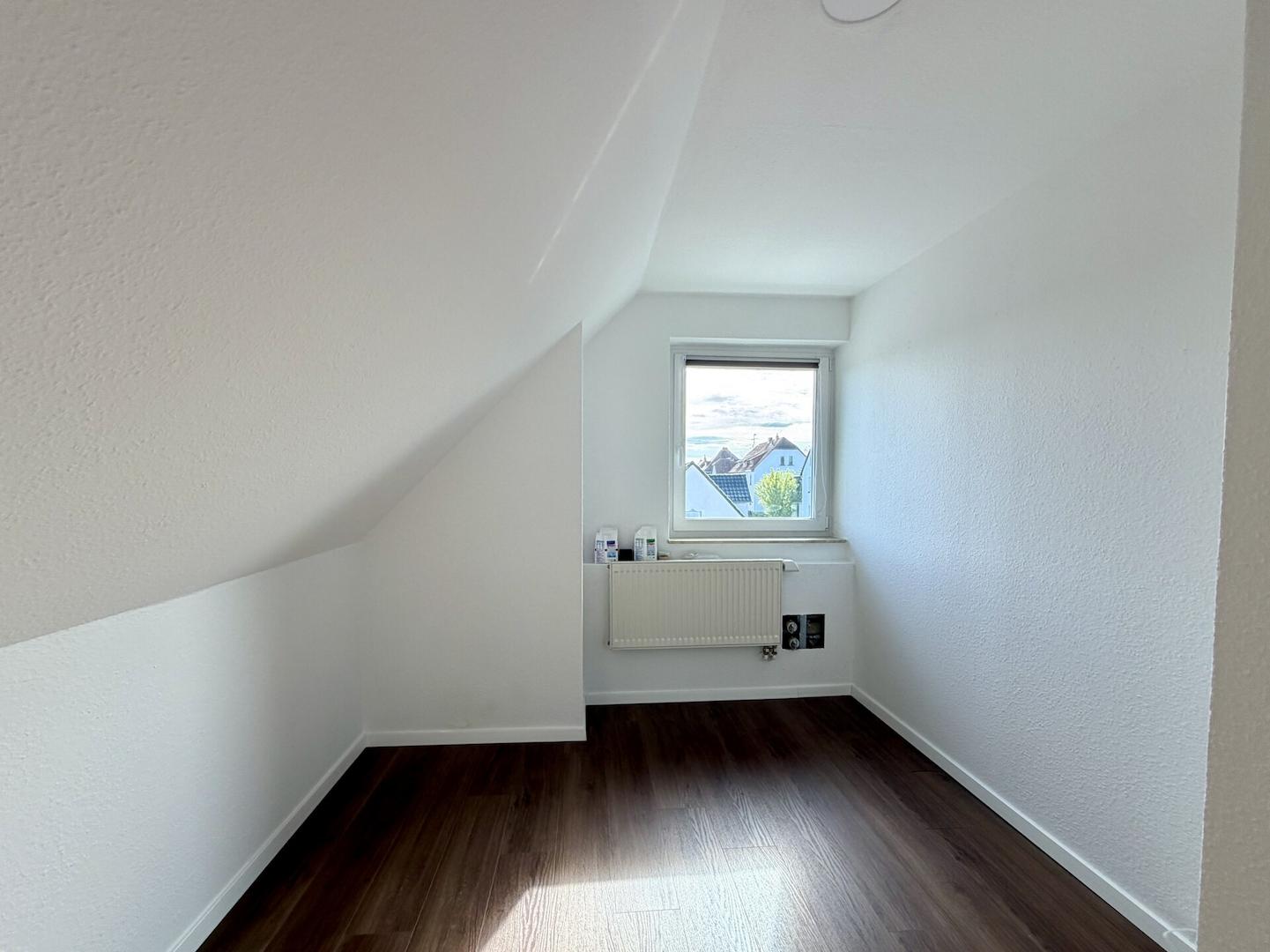 Kinderzimmer/Büro
