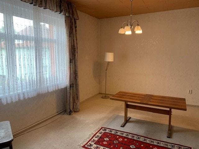 Wohnzimmer 2 OG