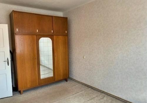 Schlafzimmer OG