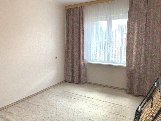 Schlafzimmer OG