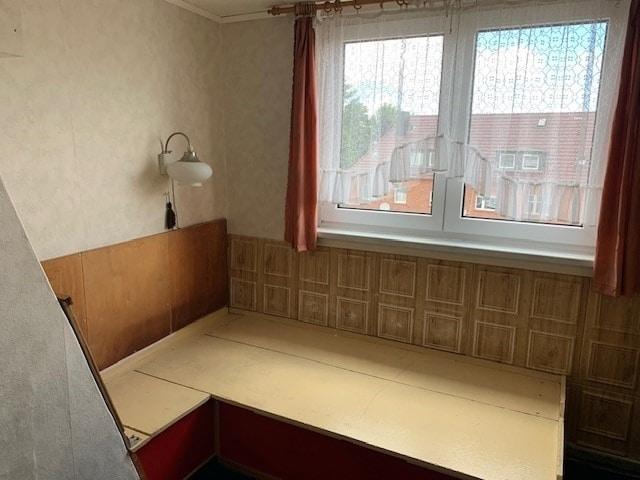 Zimmer 1 DG