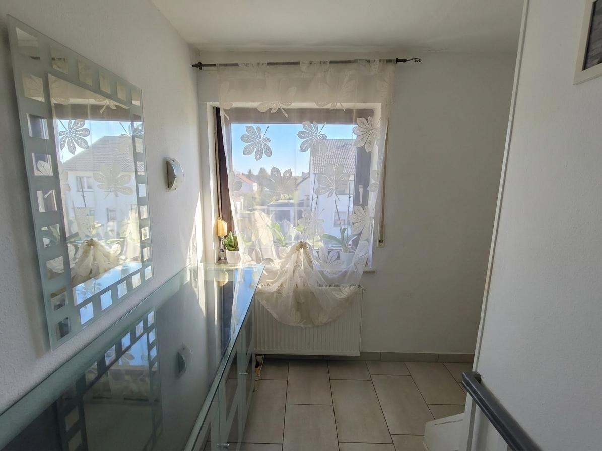 Wohnung 1
