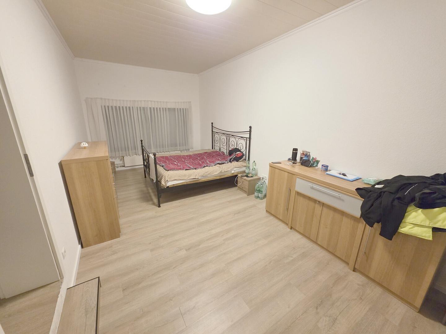 Wohnung 3