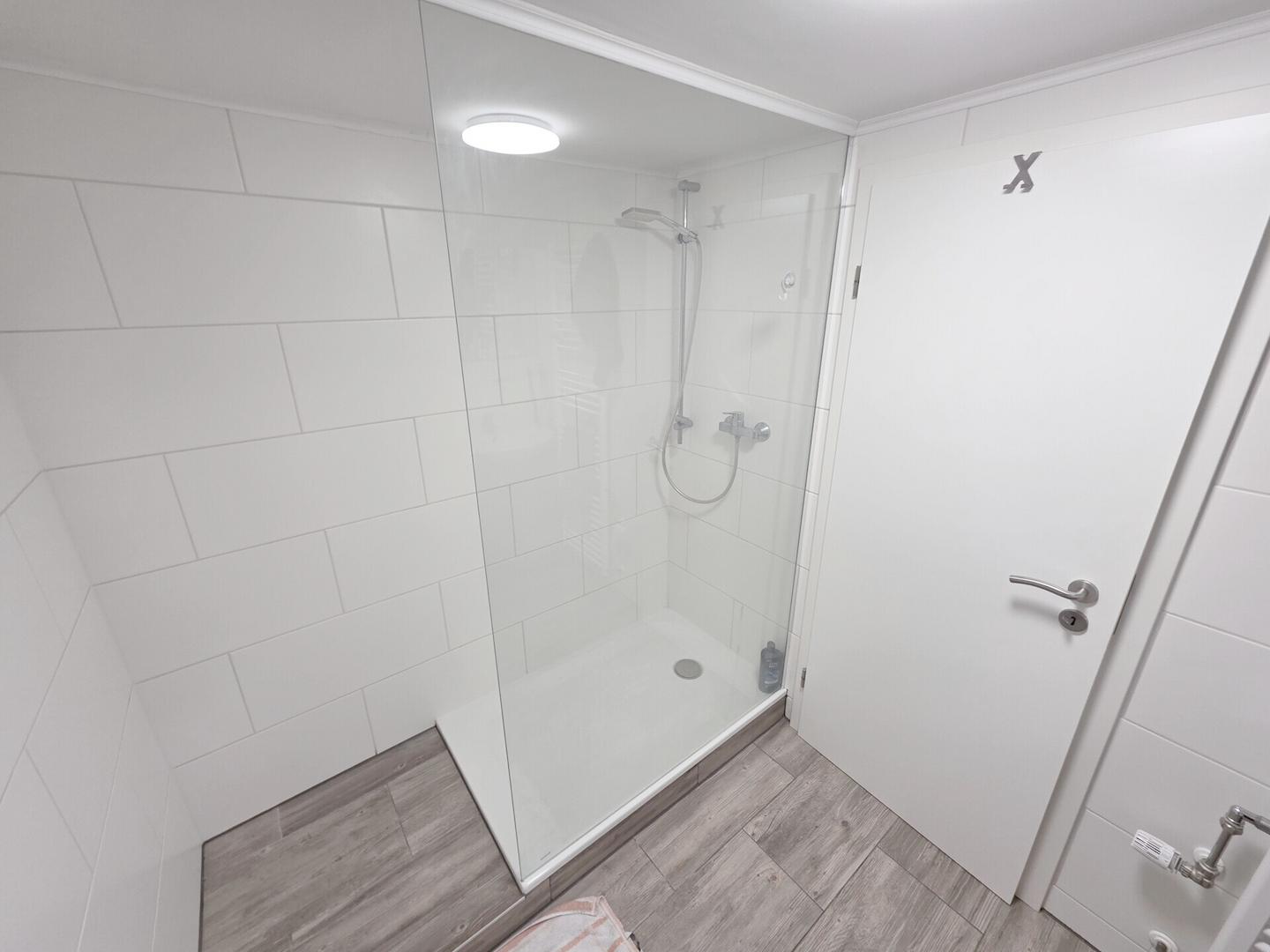 Wohnung 3