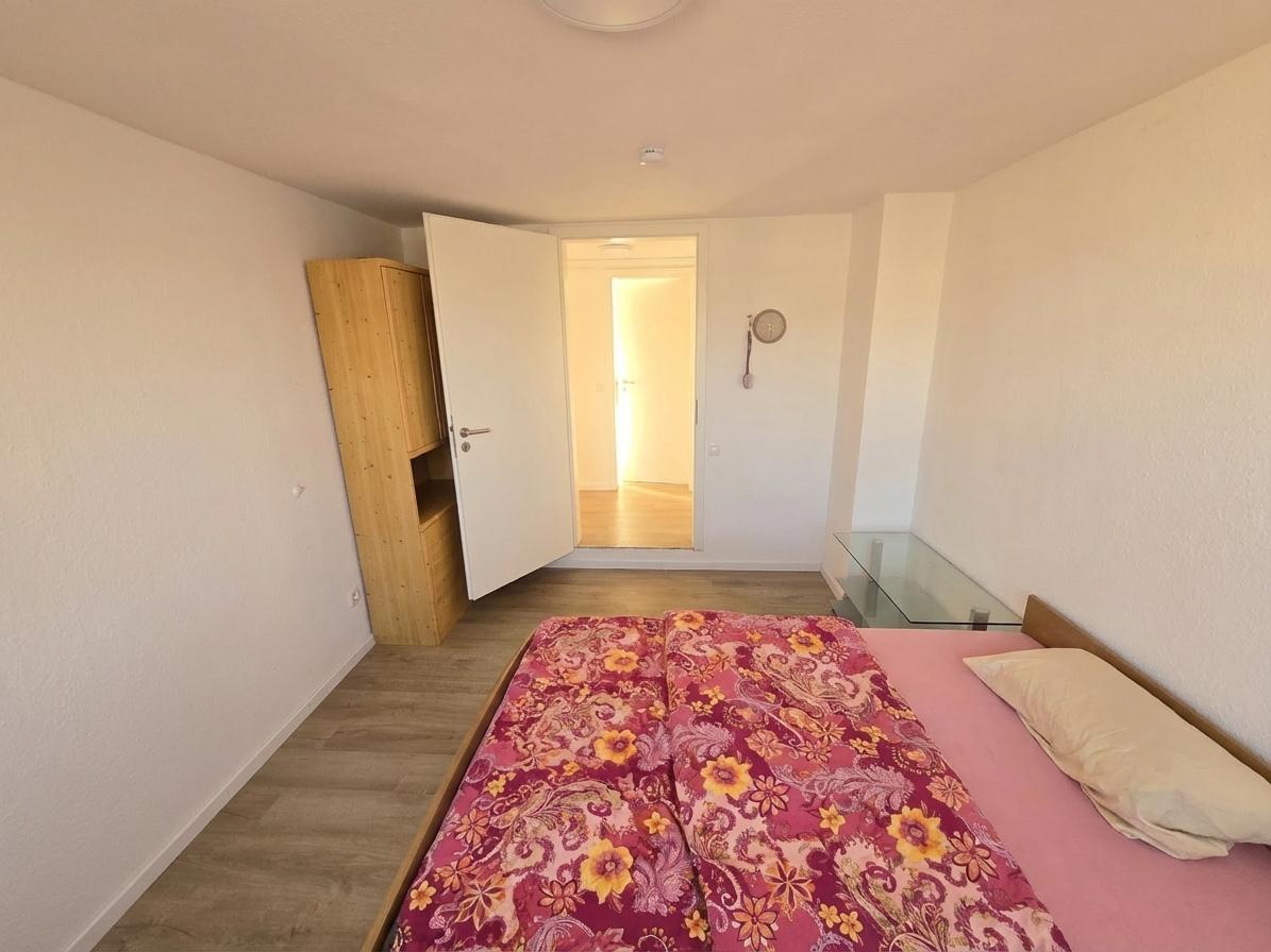 Wohnung 3