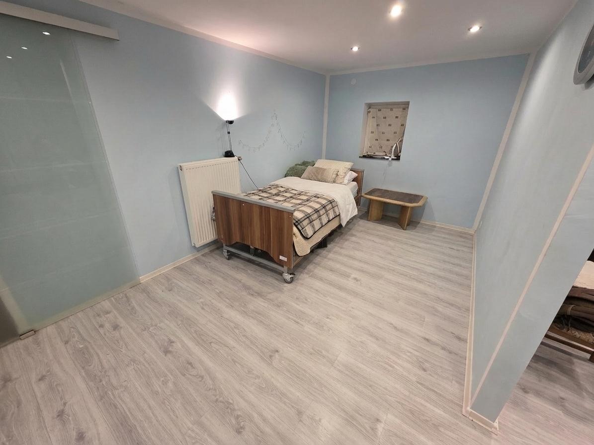 Wohnung 4
