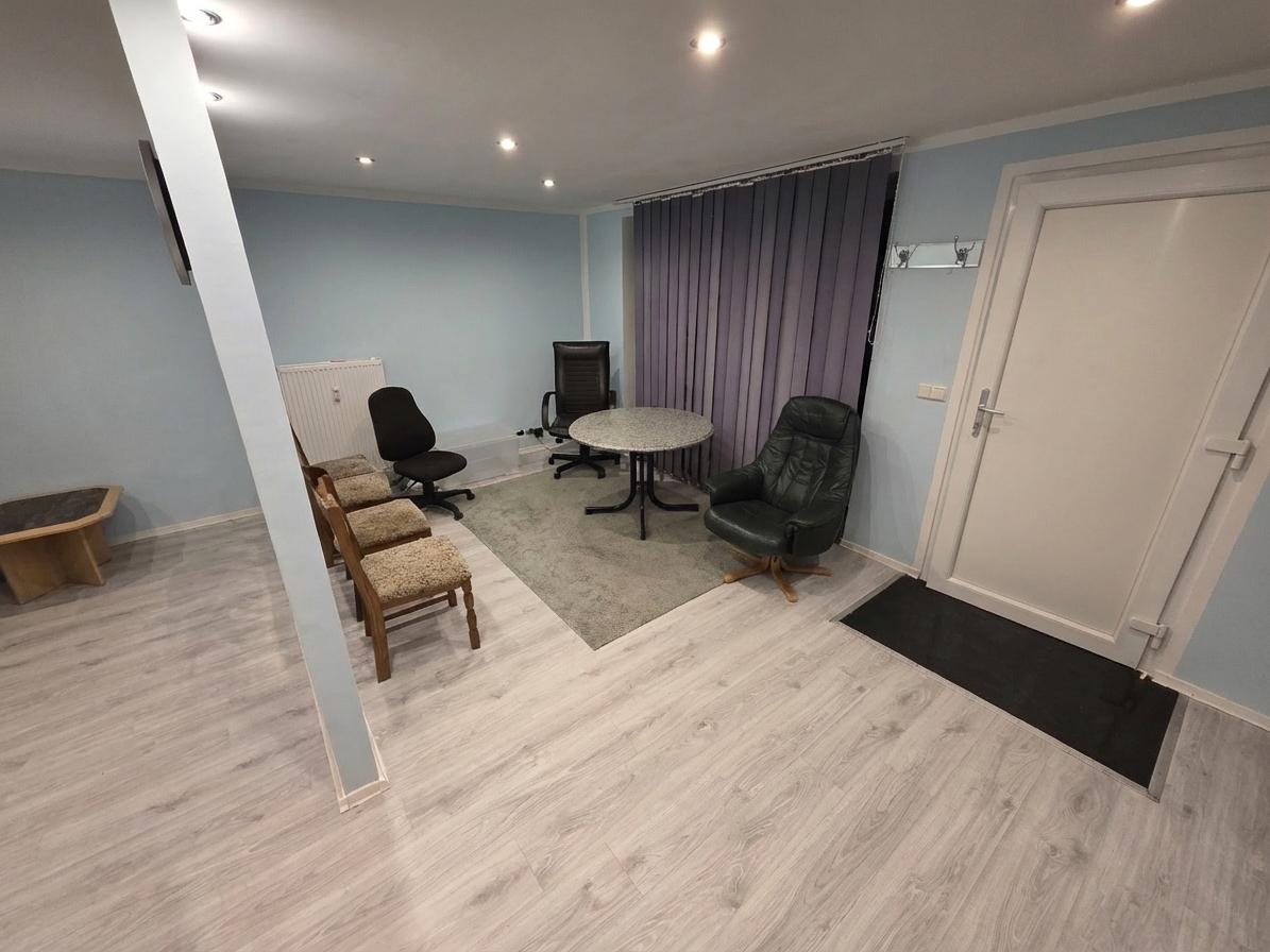 Wohnung 4
